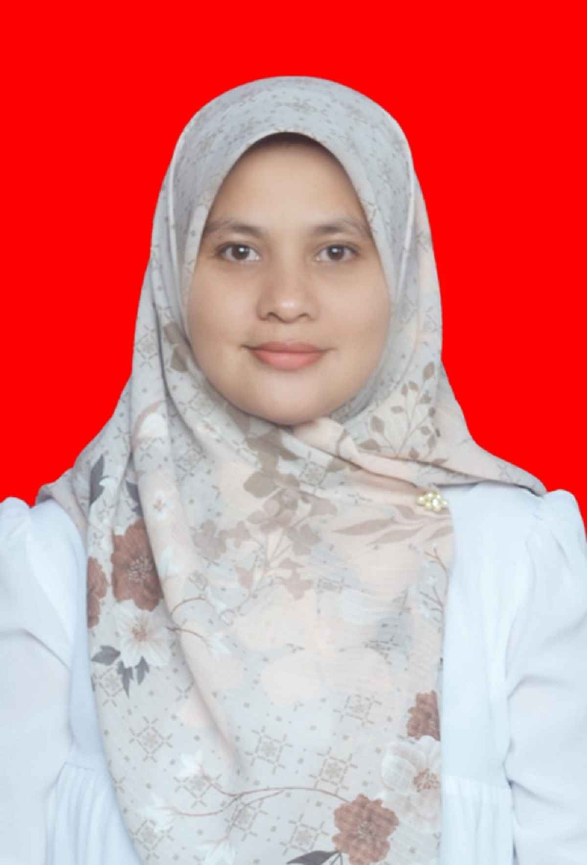 Mahsuri, M.Pd