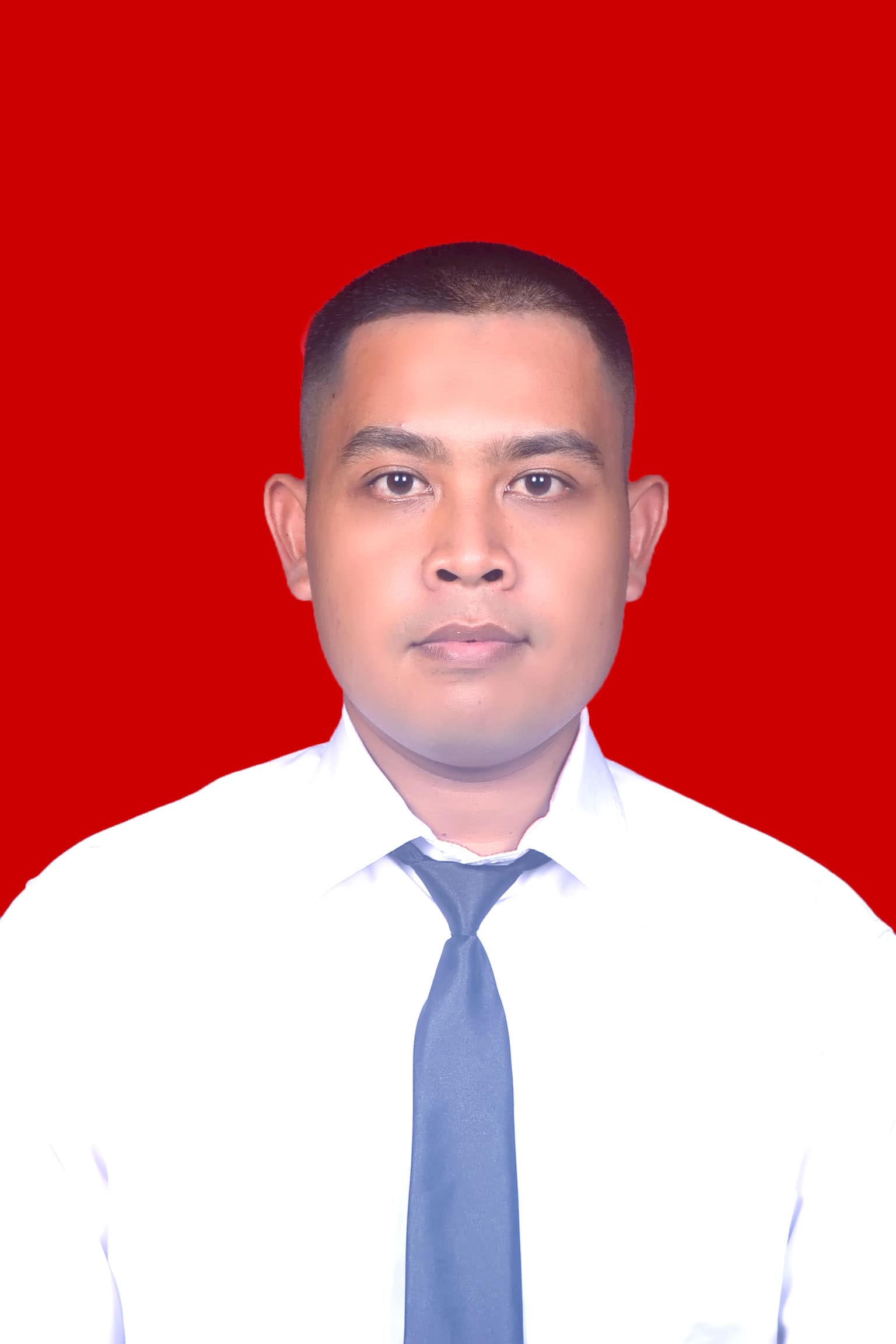 Reno Firdaus