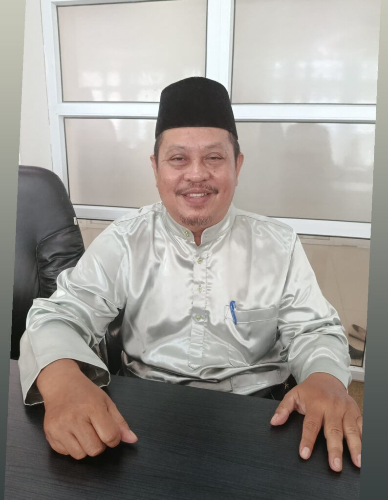 Keterbatasan dan Kritikan